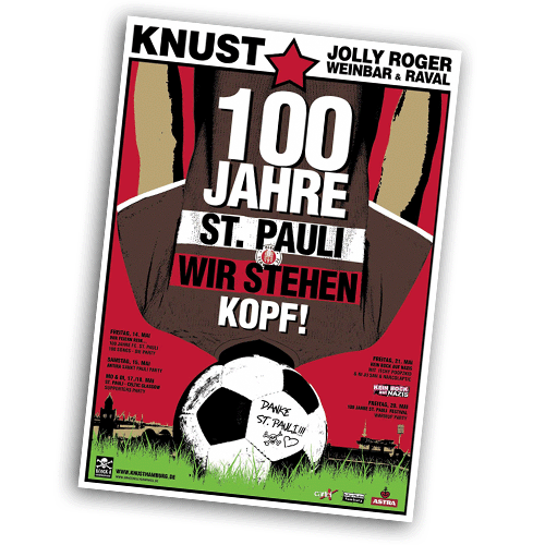 Startgrafik